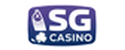 SG